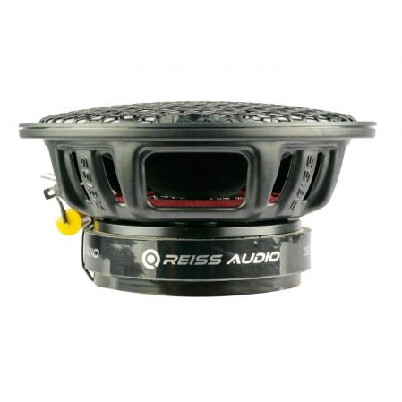 Reiss RS-M6SE - dBakuten.se