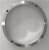 Rebec Alu Speaker adapter 2 - dBakuten.se
