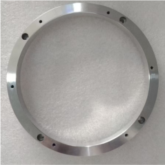 Rebec Alu Speaker adapter 2 - dBakuten.se