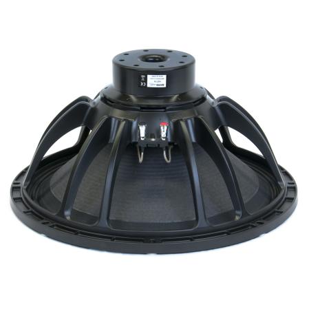Master Audio NST18 - dBakuten.se