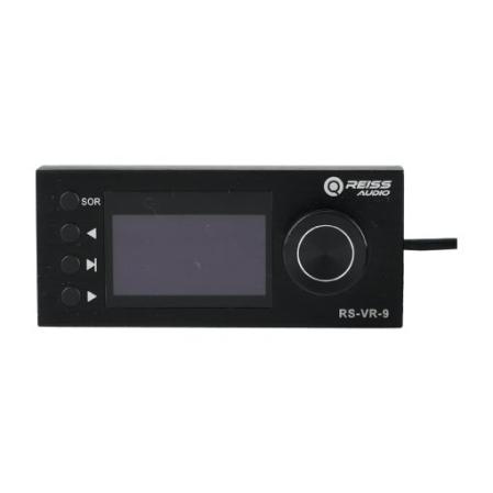 RS-DA90.6DSPV5 - dBakuten.se