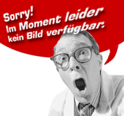 Xzent V-DIV2 - dBakuten.se