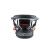 Reiss RS-VQ15.D1 - dBakuten.se