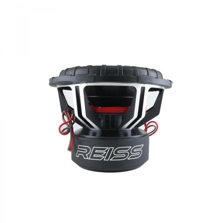 Reiss RS-VQ15.D1 - dBakuten.se