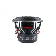 Reiss RS-VQ15.D2 - dBakuten.se
