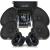 Deaf Bonce M81SE Amp Kit - dBakuten.se