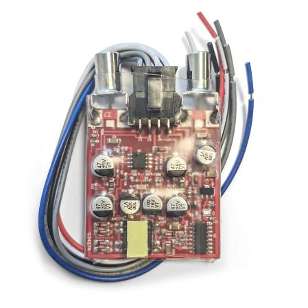 Soundmax SX-HTL8 - dBakuten.se