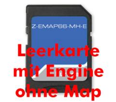 ZenecZ-EMAP66-MH-E - dBakuten.se
