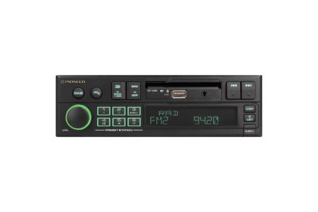 SXT-C10PS - dBakuten.se