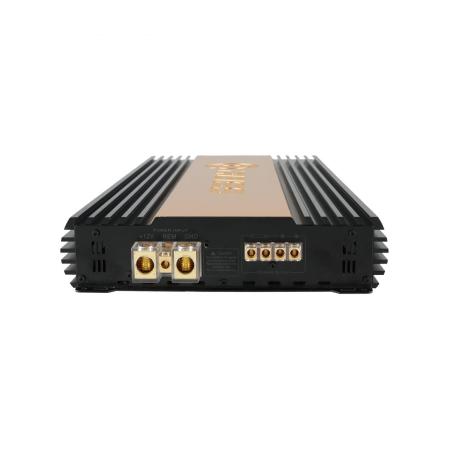 Reiss RS-D3500.1 - dBakuten.se