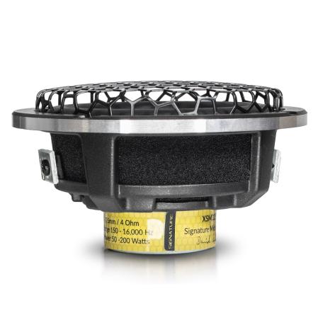 Xcelsus Signature XSM325S - dBakuten.se