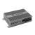 Reiss RS-F600.1D - dBakuten.se