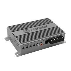 Reiss RS-F600.1D - dBakuten.se