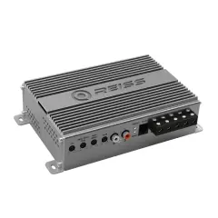 Reiss RS-F600.1D - dBakuten.se
