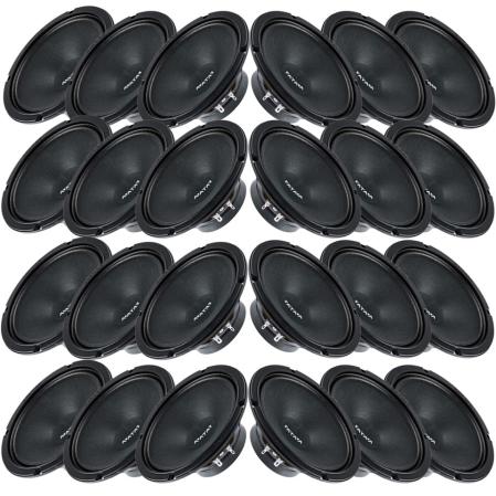 Avatar MTU-61LE Storpack - dBakuten.se