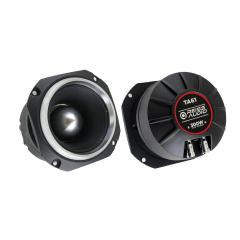 Reiss RS-TA61 - dBakuten.se