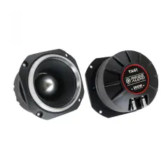Reiss RS-TA61 - dBakuten.se
