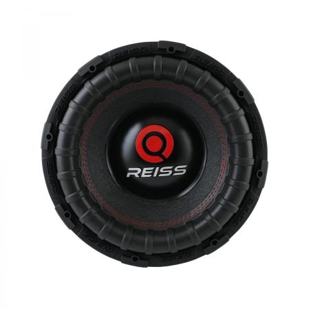 Reiss RS-KJ12.D2 - dBakuten.se
