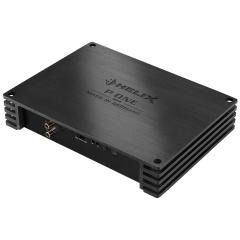 HELIX P ONE MK2 - dBakuten.se