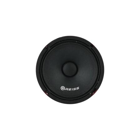 Reiss RS-M5PX - dBakuten.se
