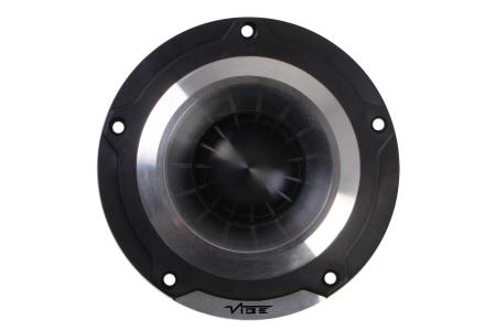 Vibe BLACK AIRPRO4.5T - dBakuten.se