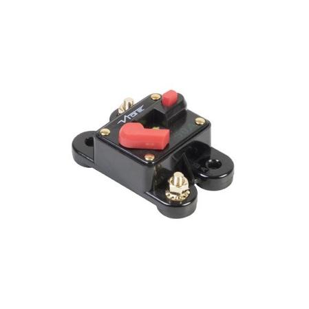 Vibe CLCB150 - dBakuten.se