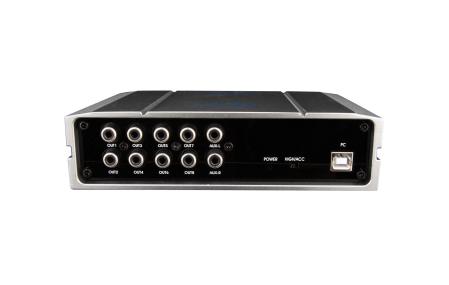 Rebec RPX-B680 - dBakuten.se