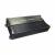 Deaf Bonce MACHETE MFA-2.320 - dBakuten.se