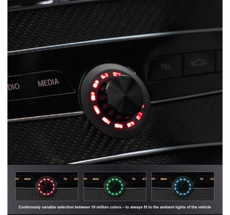 HELIX Conductor - dBakuten.se