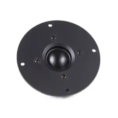 Master Audio RSQ802 - dBakuten.se