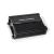 Deaf Bonce MACHETE MFA-2.420 - dBakuten.se