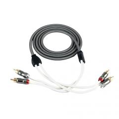 Reiss RS-GR02 - dBakuten.se