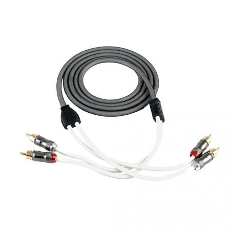 Reiss RS-GR02 - dBakuten.se