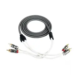 Reiss RS-GR02 - dBakuten.se