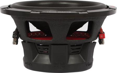 Vibe Slick10D2 - dBakuten.se