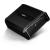 SounDigital SD5000.1-2 BASSTRONIK - dBakuten.se