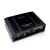 Rebec RPX-B680plus DSP - dBakuten.se