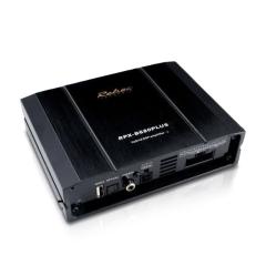 Rebec RPX-B680plus DSP - dBakuten.se