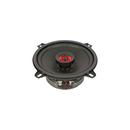 Cerwin-Vega HED series 5.25