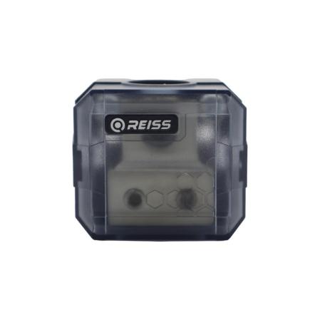 Reiss RS-DB72 - dBakuten.se