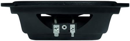 Hifonics BRX6.2C - dBakuten.se