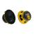 Soundmax SX-MX5 - dBakuten.se