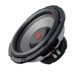 Nakamichi NSW-P1204D4 - dBakuten.se