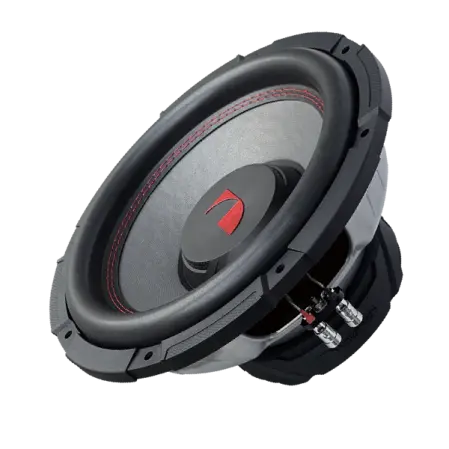 Nakamichi NSW-P1204D4 - dBakuten.se