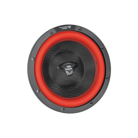 Cerwin-Vega VEGA series 10