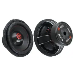 RS-KJ15.D4 - dBakuten.se