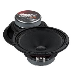 AVATAR Tsunami 61 - dBakuten.se