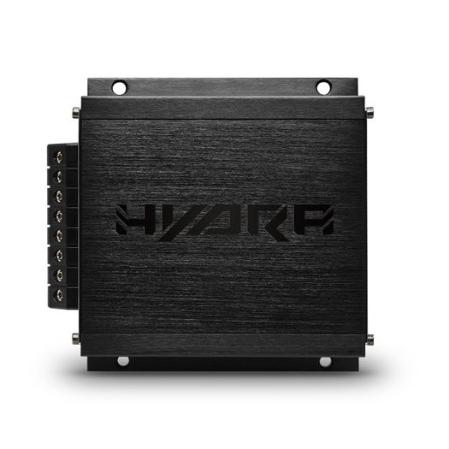Black Hydra HCR-2.28_DEMO - dBakuten.se