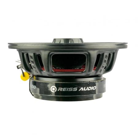 Reiss RS-M6SE - dBakuten.se