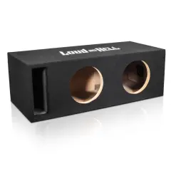 BASL&Aring;DA PRO 2X8" - dBakuten.se